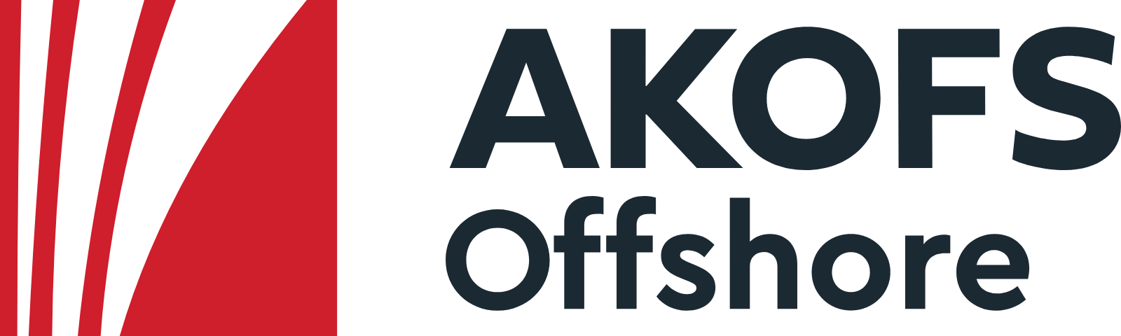 AKOFS Offshore
