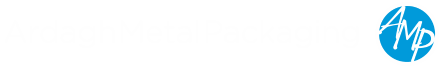 Ardagh Metal Packaging