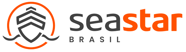 Seastar