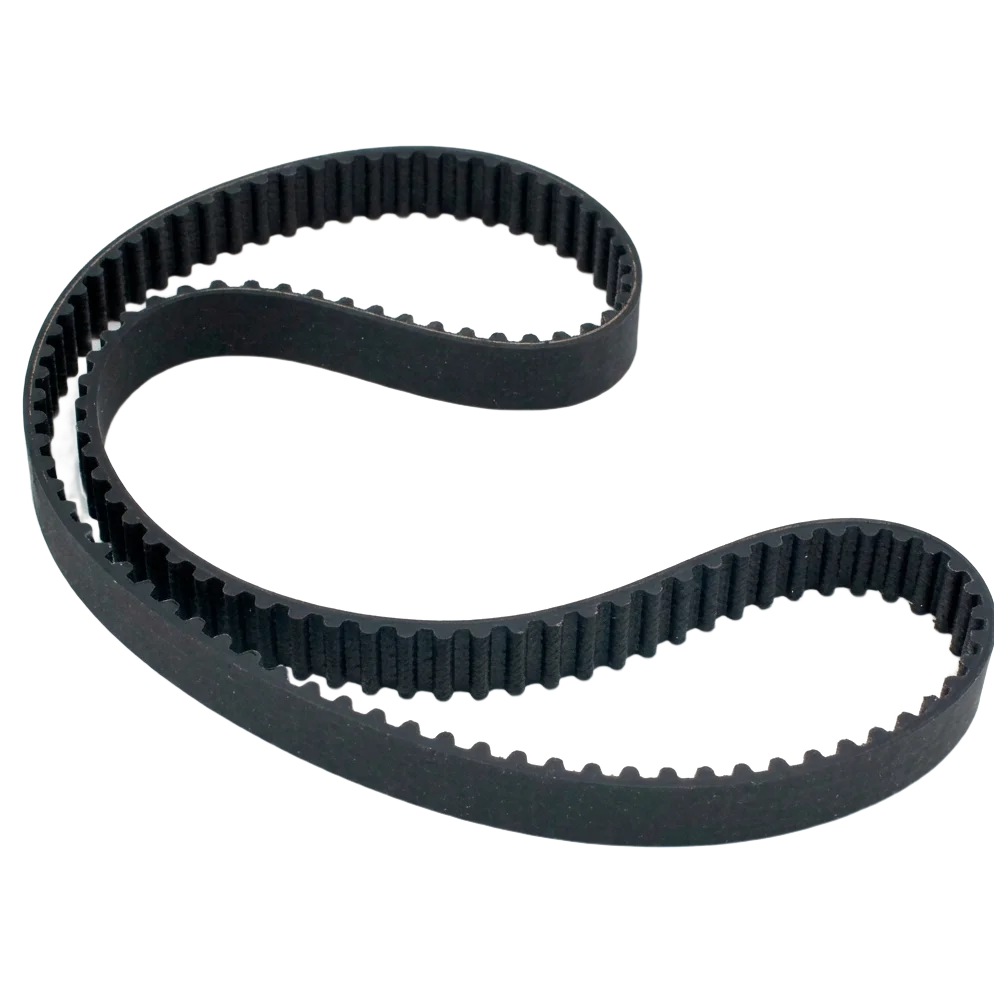 Correias
