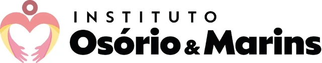 Instituto Osório & Marins