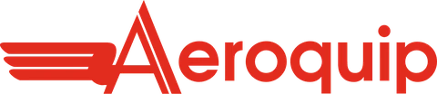 Aeroquip