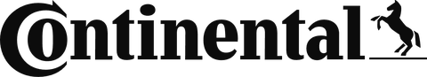 Continental