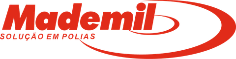 Mademil