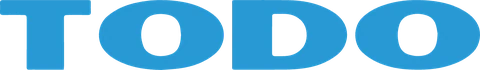 TODO